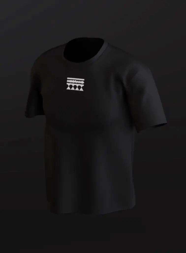 nobrand-t-shirt-bassano-F01.webp
