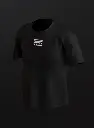 nobrand-t-shirt-bassano-F01.webp
